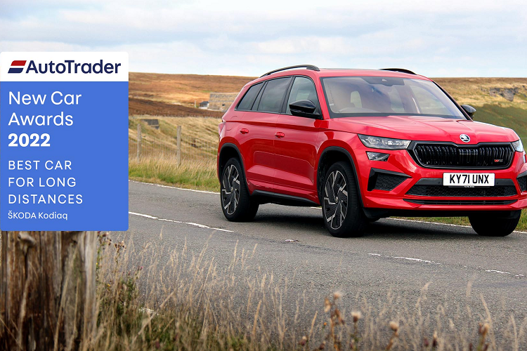 Sự xuất hiện của Skoda sẽ làm sôi động, phong phú thêm vào danh sách các thương hiệu ôtô châu Âu tại Việt Nam. Đây là thương hiệu xe Âu thứ 3 lắp ráp trong nước, sau Mercedes-Benz và Peugeot. Các sản phẩm Skoda sắp được bán tại Việt Nam có đủ mọi phân khúc, từ sedan đến SUV, xe xăng lẫn xe điện, dự kiến cuộc đối đầu trong các phân khúc sẽ vô cùng căng thẳng trong thời gian tới.