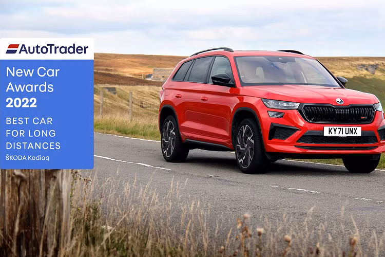 Sự xuất hiện của Skoda sẽ làm sôi động, phong phú thêm vào danh sách các thương hiệu ôtô châu Âu tại Việt Nam. Đây là thương hiệu xe Âu thứ 3 lắp ráp trong nước, sau Mercedes-Benz và Peugeot. Các sản phẩm Skoda sắp được bán tại Việt Nam có đủ mọi phân khúc, từ sedan đến SUV, xe xăng lẫn xe điện, dự kiến cuộc đối đầu trong các phân khúc sẽ vô cùng căng thẳng trong thời gian tới.