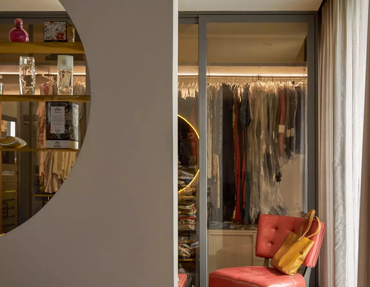 Can ho thiet ke cua nu gia chu ca tinh, moi goc deu dep nhu mo-Hinh-5