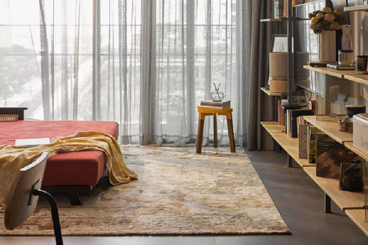 Can ho thiet ke cua nu gia chu ca tinh, moi goc deu dep nhu mo-Hinh-2