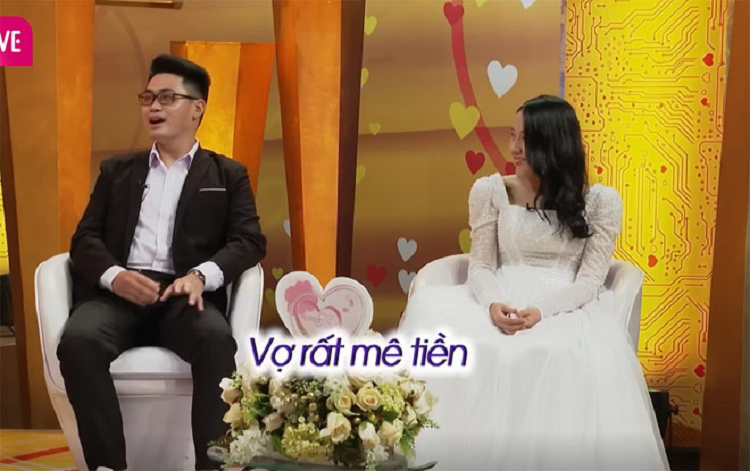 Quen “tre trau” qua mang, gai xinh vo duoc chong tre “cuc pham“-Hinh-6