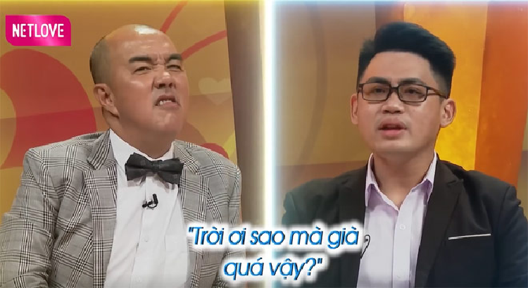 Quen “tre trau” qua mang, gai xinh vo duoc chong tre “cuc pham“-Hinh-2