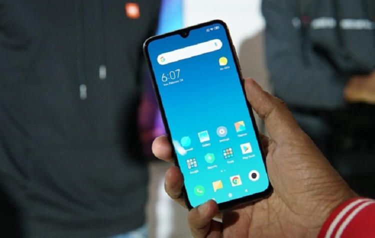 Lam gi khi dien thoai bi mat song?