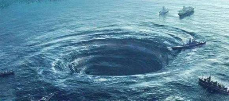 Tam giác quỷ Bermuda 6. Người ngoài hành tinh đã từng đến Trái đất? Nhiều người khẳng định đã từng nhìn thấy đĩa bay hoặc thậm chí là người ngoài hành tinh, đồng thời, họ cũng chụp được nhiều bức ảnh khác nhau về đĩa bay. Theo những người tuyên bố đã nhìn thấy người ngoài hành tinh, người ngoài hành tinh chủ yếu là hình người nhỏ với đầu to. Nhưng cho đến nay liệu có người ngoài hành tinh trên trái đất hay không thì vẫn chưa chứng nhận khoa học. Tuy nhiên, có một quan điểm mạnh mẽ rằng con người không đơn độc trong vũ trụ.