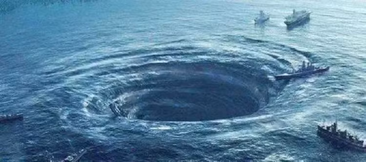 Tam giác quỷ Bermuda 6. Người ngoài hành tinh đã từng đến Trái đất? Nhiều người khẳng định đã từng nhìn thấy đĩa bay hoặc thậm chí là người ngoài hành tinh, đồng thời, họ cũng chụp được nhiều bức ảnh khác nhau về đĩa bay. Theo những người tuyên bố đã nhìn thấy người ngoài hành tinh, người ngoài hành tinh chủ yếu là hình người nhỏ với đầu to. Nhưng cho đến nay liệu có người ngoài hành tinh trên trái đất hay không thì vẫn chưa chứng nhận khoa học. Tuy nhiên, có một quan điểm mạnh mẽ rằng con người không đơn độc trong vũ trụ.