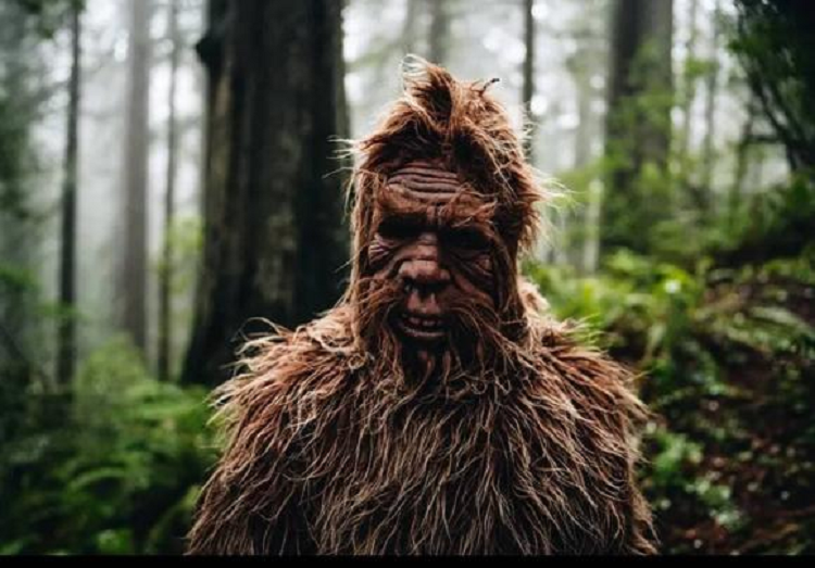 Người man rợ cổ đại 3. Quả cầu sấm sét Quả cầu sét thường xảy ra với hình dạng quả cầu trong một cơn giông, nó có thể dao động theo luồng không khí và lơ lửng tự do trong không khí gần Trái đất từ một đến hai phút, và phát nổ khi gặp chướng ngại vật. Tuy nhiên, do tần suất xuất hiện của tia sét quả cầu thấp, các nhà khoa học rất khó quan sát có hệ thống nên không ai có thể giải thích được bí ẩn khoa học này.