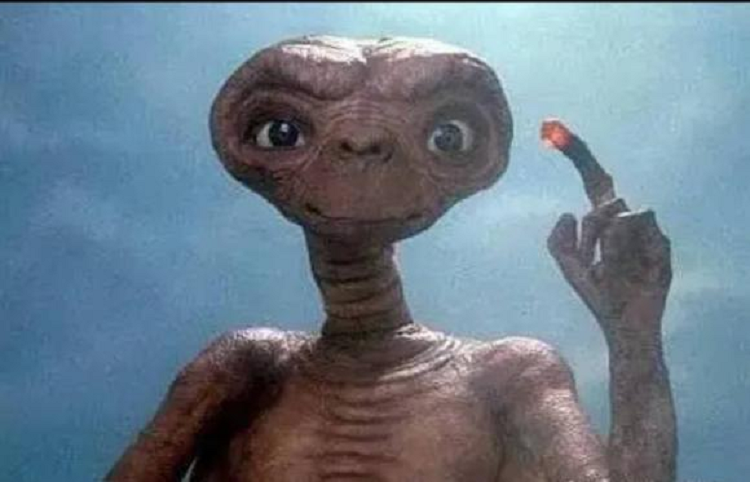 Người ngoài hành tinh 7. Những vòng tròn kết nối Những vòng tròn cây trồng trên những cánh đồng lúa mì vô tận, những mô hình hình học được tạo ra một cách bí ẩn, chủ yếu là hình tròn, hình tam giác và các hình dạng khác, cây trồng trong các vòng tròn được ép một cách trơn tru, hơn nữa là những vòng tròn cây trồng này được hình thành chỉ sau một đêm. Vậy, chúng là trò lừa bịp của một số người, hay chúng là một hiện tượng tự nhiên bí ẩn? Hay dấu vết của một phi thuyền người ngoài hành tinh hạ cánh?