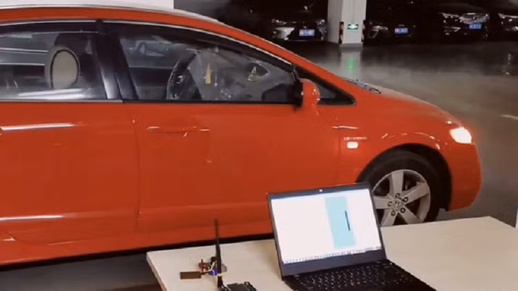 Hang loat xe oto Honda doi dien nguy co bi hacker tan cong-Hinh-3