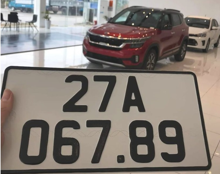 Co nen hoan lai tien dau gia khi bien so bi thu hoi?-Hinh-2