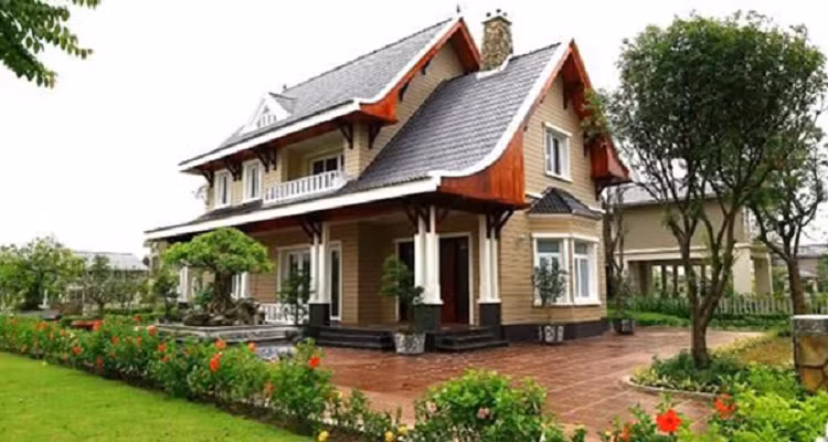 Chuyen gia nhac nho: 3 loai nha thay phai mua ngay