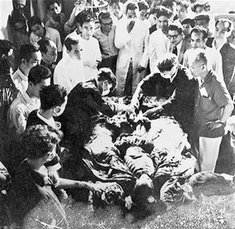 Chuyen uop xac vua chua trong 65 ngay qua but ky nguoi nuoc ngoai-Hinh-3