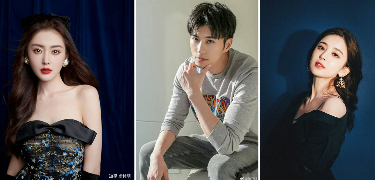 Su nghiep va tinh yeu nhieu song gio cua Truong Thien Ai-Hinh-3