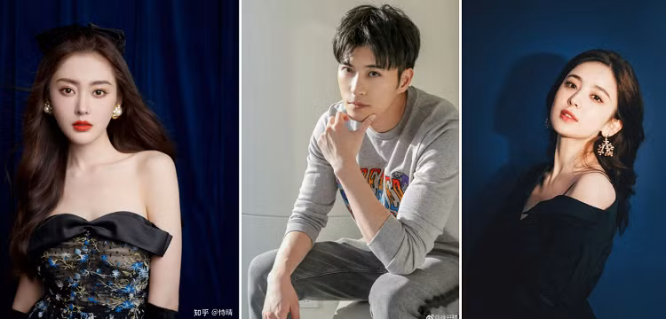 Su nghiep va tinh yeu nhieu song gio cua Truong Thien Ai-Hinh-3