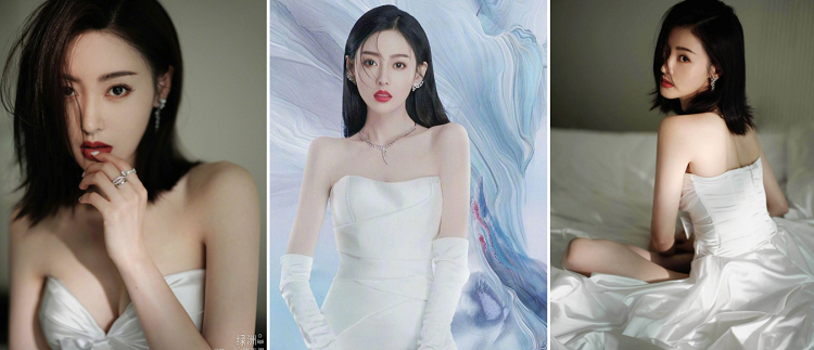 Su nghiep va tinh yeu nhieu song gio cua Truong Thien Ai-Hinh-2