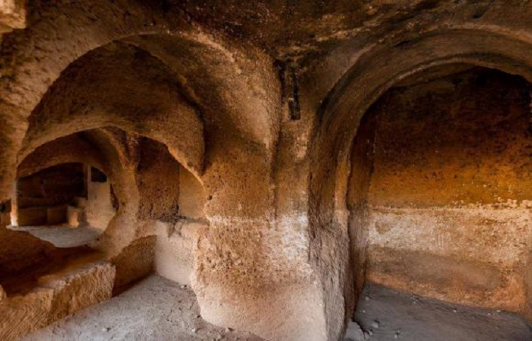 Sau cac cuoc khai quat, xac chet nguoi co dai da di dau?-Hinh-4