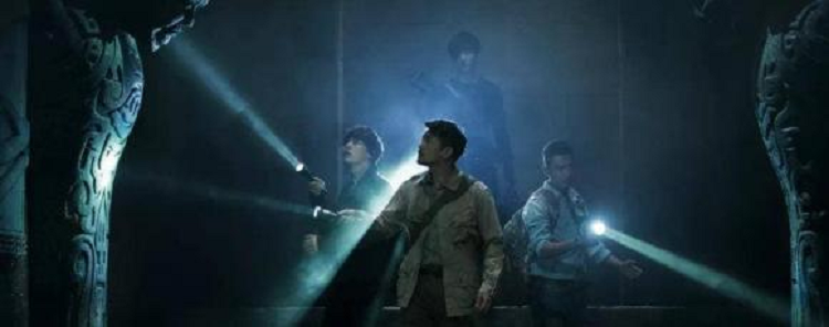 Sau cac cuoc khai quat, xac chet nguoi co dai da di dau?-Hinh-2