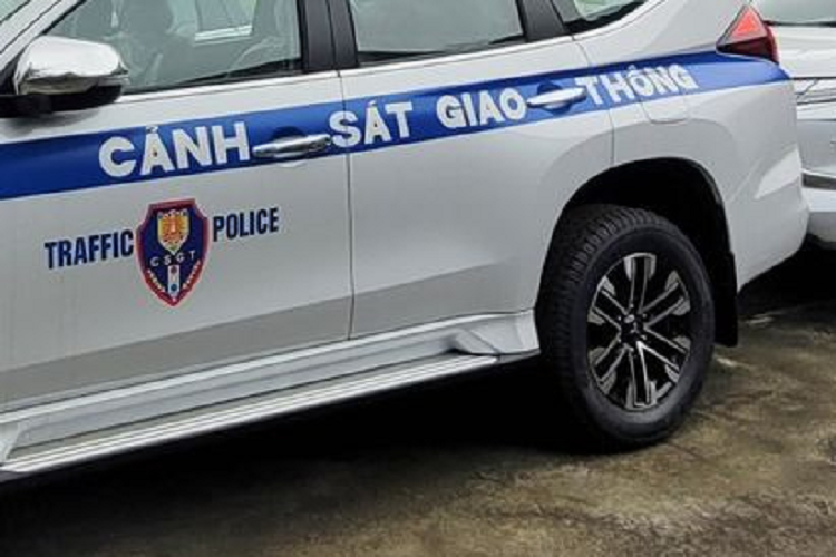 Ngoài ra, xe còn có hệ thống 7 túi khí an toàn, hệ thống cân bằng điện tử và kiểm soát lực kéo, phanh ABS/EBD/BA, phanh tay điện tử, hệ thống chống tăng tốc ngoài ý muốn - Ultrasonic Misacceleration Mitigation System (UMS),…