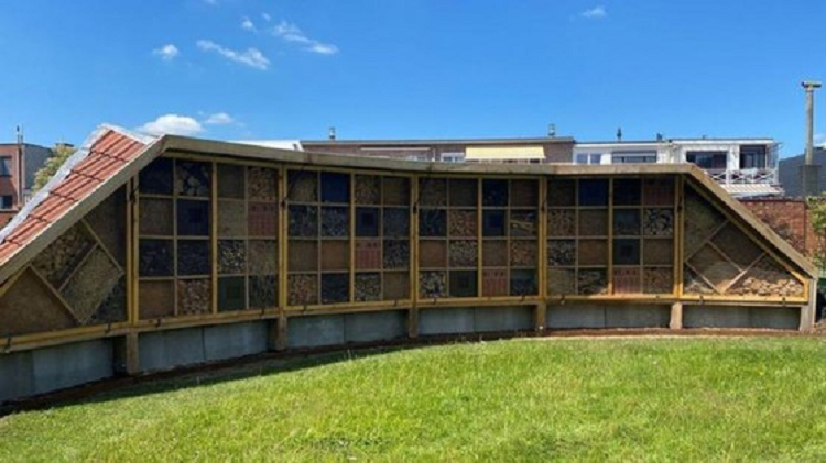 Khanh thanh “khach san con trung” lon nhat o Bi-Hinh-4