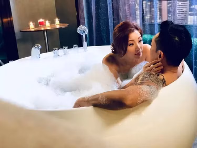 Dang sau nhung canh nhay cam cua TVB-Hinh-3