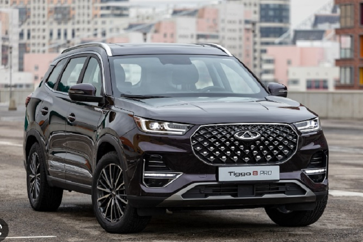 Có thể thấy, hãng xe Trung Quốc vô cùng “chịu chơi”, khi đưa ra hàng loạt chính sách ưu đãi giúp tạo dựng hình ảnh với khách hàng của mình. Điều này cũng cho thấy nỗ lực của hãng, mong muốn khách hàng yên tâm và thoải mái khi sử dụng sản phẩm. 