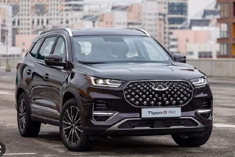 Có thể thấy, hãng xe Trung Quốc vô cùng “chịu chơi”, khi đưa ra hàng loạt chính sách ưu đãi giúp tạo dựng hình ảnh với khách hàng của mình. Điều này cũng cho thấy nỗ lực của hãng, mong muốn khách hàng yên tâm và thoải mái khi sử dụng sản phẩm. 