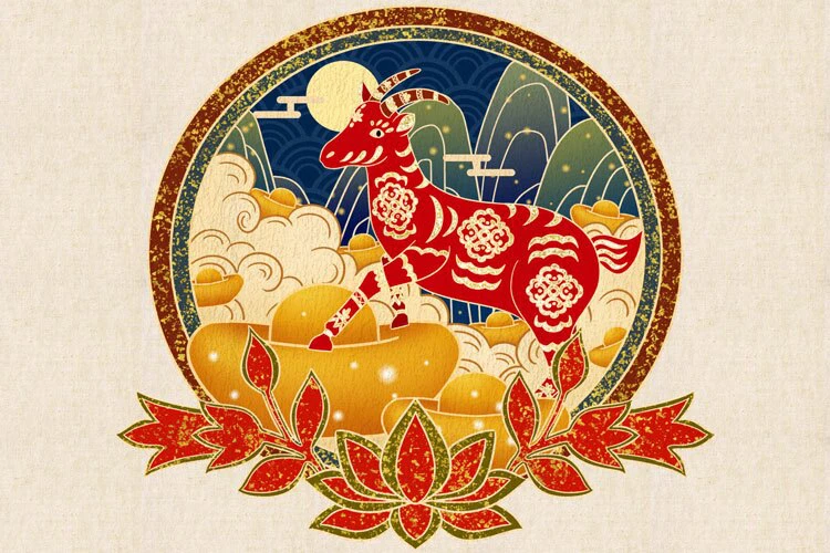 Du doan ve 3 con giap nam 2022-Hinh-2