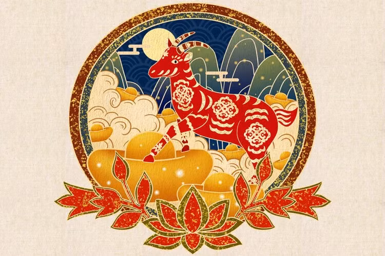 Du doan ve 3 con giap nam 2022-Hinh-2