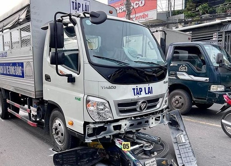 Chinh thuc thay doi dieu kien cua xe oto tap lai tu 1/11/2022-Hinh-2