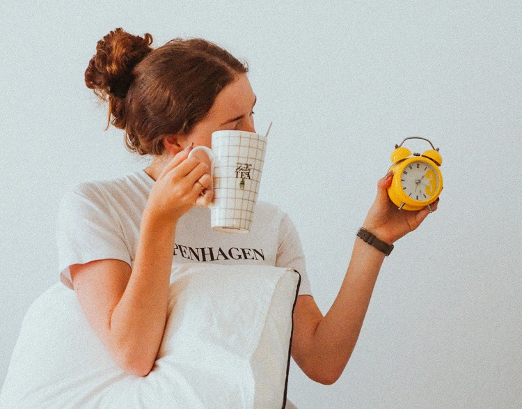 Khi dan cong so khong lam gio hanh chinh-Hinh-4