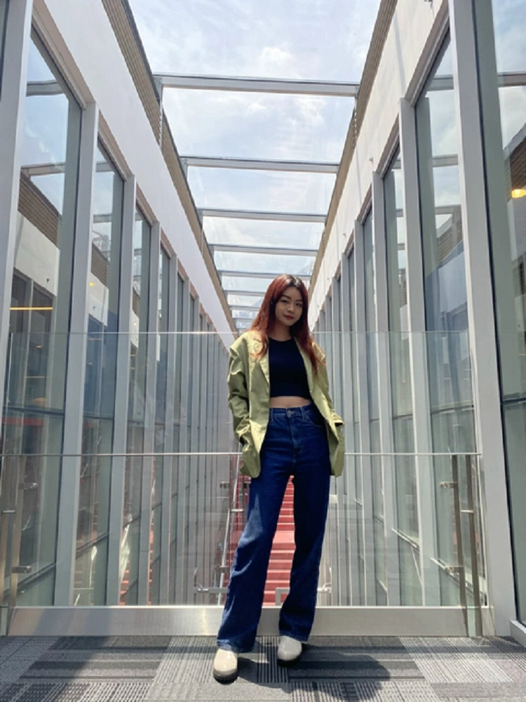 Khi dan cong so khong lam gio hanh chinh-Hinh-3