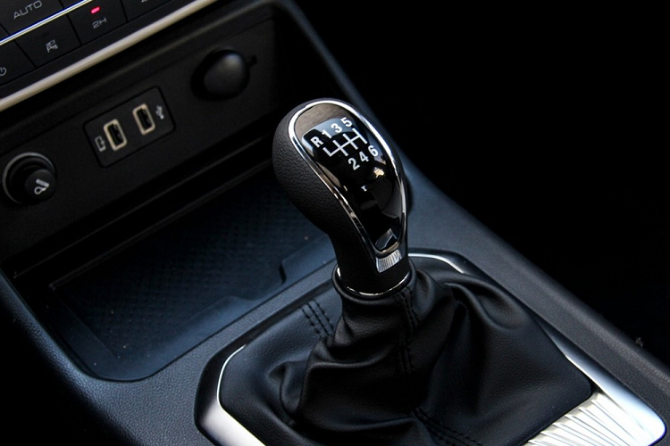 Khi bán tại Việt Nam, GWM King Kong Cannon sẽ cạnh tranh với khá nhiều đối thủ như Ford Ranger, Toyota Hilux, Mazda BT-50, Nissan Navara, Mitsubishi Triton và Isuzu D-Max. Rất có thể mẫu xe bán tải này sẽ được lắp ráp tại Thái Lan và nhập khẩu nguyên chiếc vào Việt Nam.