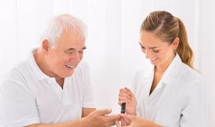 Khoai mo la 'bau vat' khi an dung, va 'rac roi' khi an khong dung-Hinh-5