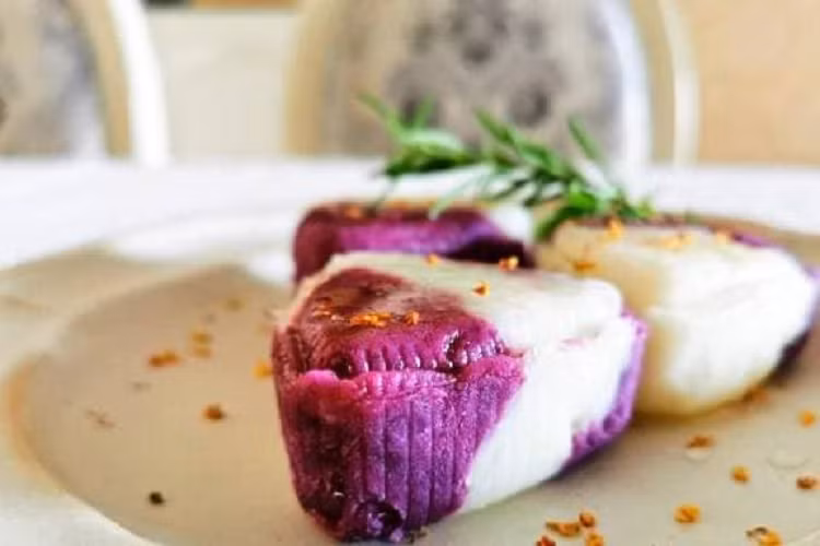 Khoai mo la 'bau vat' khi an dung, va 'rac roi' khi an khong dung-Hinh-6