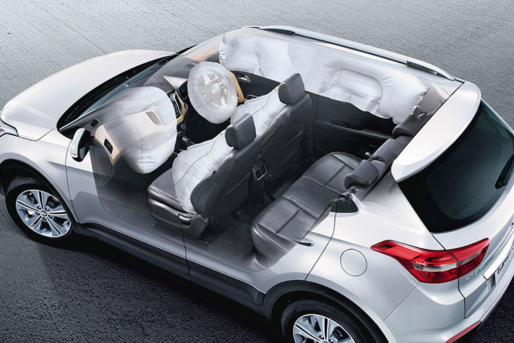 Creta khong bung tui khi khi tai nan, Hyundai bi phat nang-Hinh-2