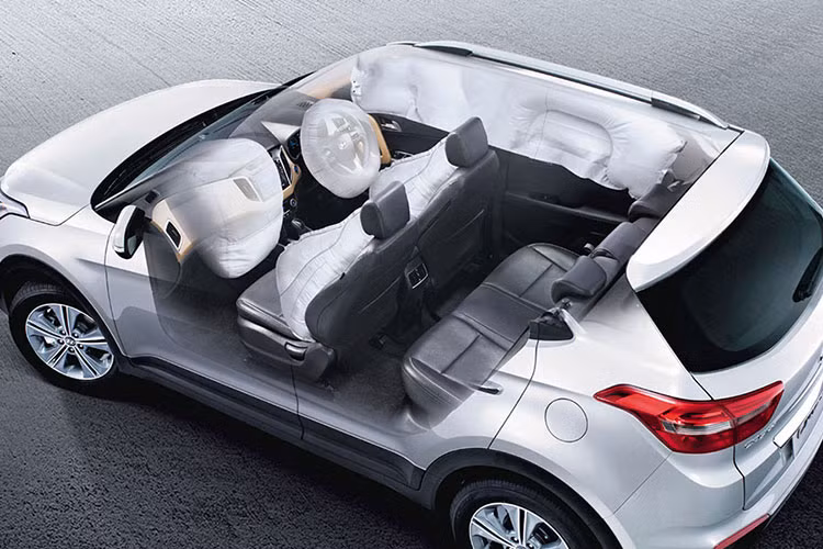 Creta khong bung tui khi khi tai nan, Hyundai bi phat nang-Hinh-2