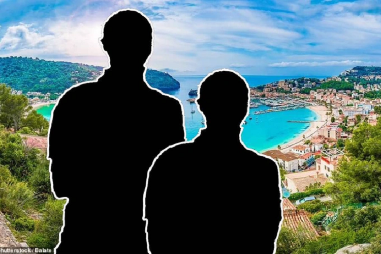 Lý do không công bố danh tính 2 nghệ sĩ Việt bị tố hiếp dâm tại Tây Ban Nha Ly do khong cong bo danh tinh 2 nghe si Viet bi to hiep dam tai Tay Ban Nha