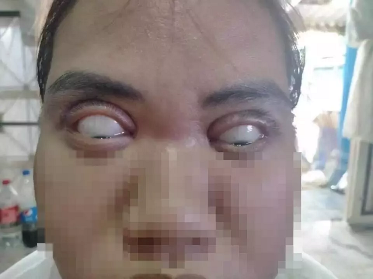 Am anh pha cat mi mat 'lon lanh thanh lon que'-Hinh-2