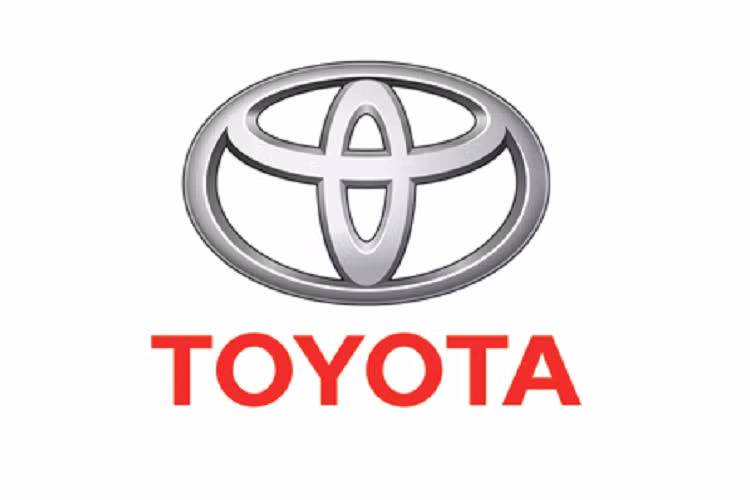 Gộp cả doanh số của các thương hiệu con Daihatsu, Lexus và Hino, tập đoàn Toyota đã bán được tổng cộng 10.203.961 chiếc xe trong năm 2021.