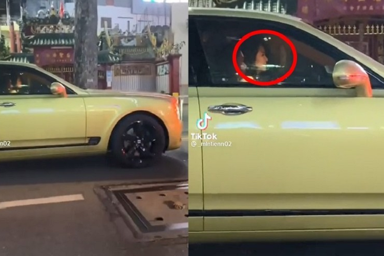 Mới đây, Cơ quan cảnh sát điều tra (PC01) Công an TP.HCM đã tiến hành khởi tố, bắt tạm giam bà Nguyễn Phương Hằng (tổng giám đốc Công ty cổ phần Đại Nam) với tội danh Lợi dụng các quyền tự do dân chủ xâm phạm lợi ích Nhà nước, quyền lợi ích hợp pháp của tổ chức, cá nhân theo Điều 331 Bộ Luật Hình Sự. Trước đó, bà Nguyễn Phương Hằng đã bị PC01 đã ra quyết định tạm hoãn xuất cảnh đến cuối tháng 4.