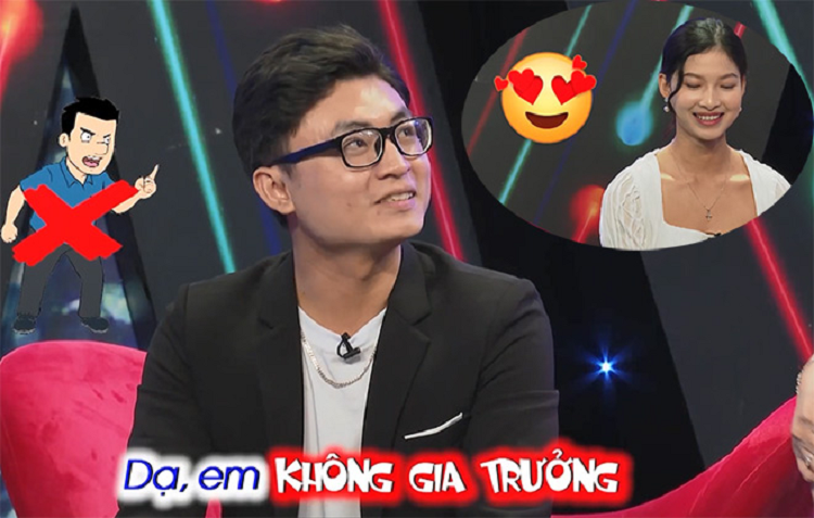 Co gai 23 tuoi dep nhu dien vien dien anh di hen ho tim chong-Hinh-5