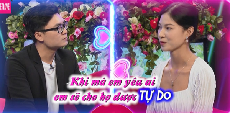 Co gai 23 tuoi dep nhu dien vien dien anh di hen ho tim chong-Hinh-6