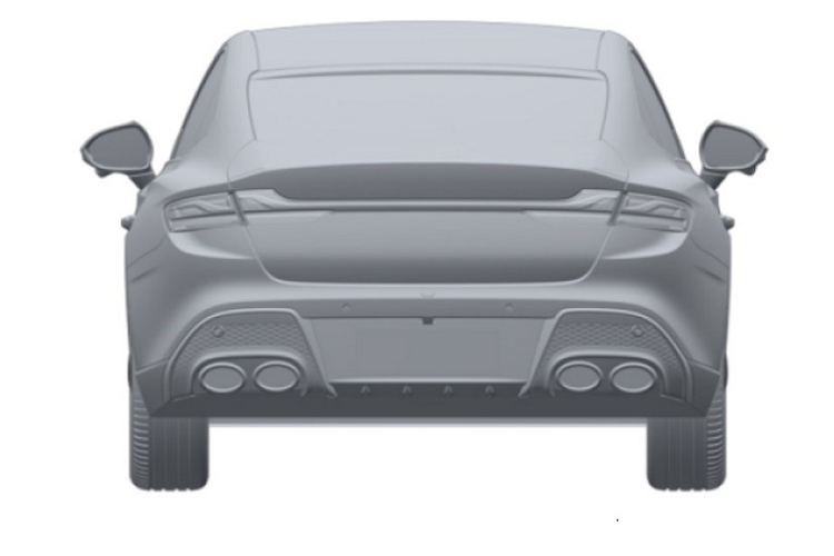 Theo tin đồn, MG6 Pro 2023 sẽ được trang bị động cơ xăng 4 xi-lanh, tăng áp, dung tích 1.5L và 2.0L. Ở phiên bản cũ, mẫu xe này đã được trang bị động cơ xăng tăng áp 1.5L với công suất tối đa 181 mã lực và mô-men xoắn cực đại 285 Nm, kết hợp với hộp số tự động ly hợp kép 7 cấp. Khi có mặt trên thị trường, MG6 Pro 2023 sẽ cạnh tranh với những đối thủ như Honda Civic và Hyundai Elantra.