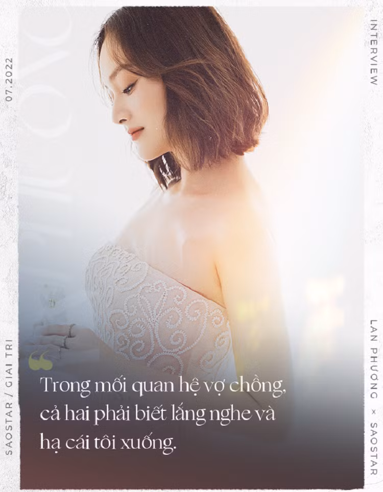 Dien vien Lan Phuong: 'Khi co moi thu, nhieu nguoi lai quen su kiem soat chinh minh'-Hinh-4