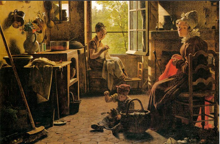 Lich su thang tram gan 1.000 nam cua xac uop Ai Cap-Hinh-5