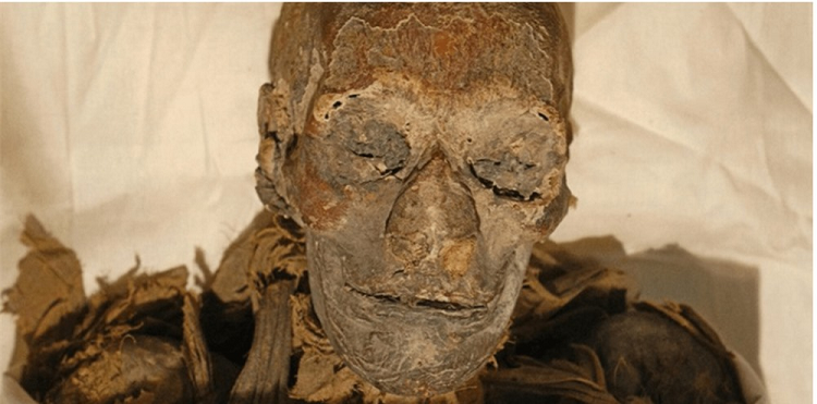 Lich su thang tram gan 1.000 nam cua xac uop Ai Cap-Hinh-4