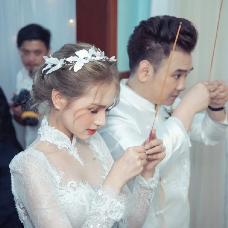 Dan my nhan Viet chon kieu toc don gian trong ngay trong dai-Hinh-8