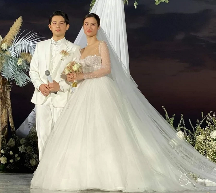 Dan my nhan Viet chon kieu toc don gian trong ngay trong dai-Hinh-7