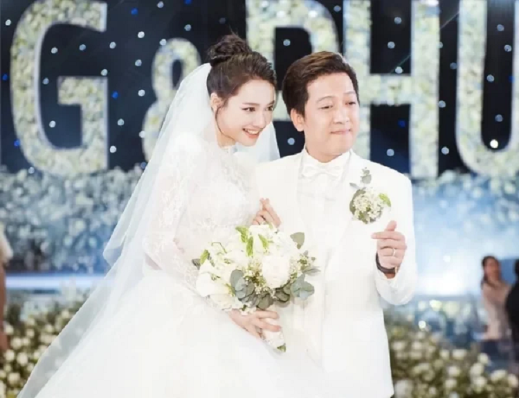 Dan my nhan Viet chon kieu toc don gian trong ngay trong dai-Hinh-10