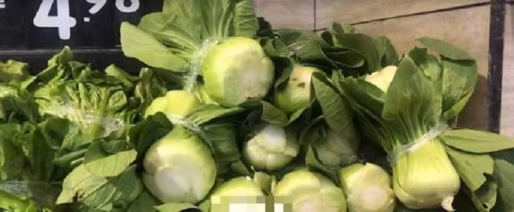 4 loai rau co ham luong canxi cao hon ca sua, mua ve nau cho tre an, xuong chac khoe, chieu cao vuot troi-Hinh-2