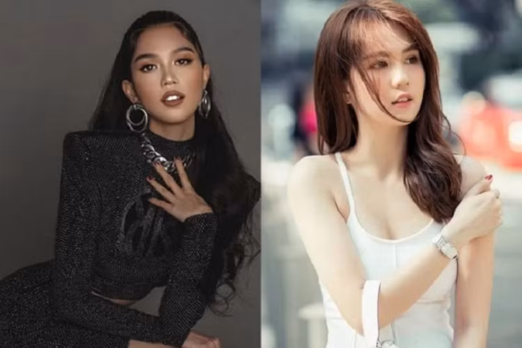 My nhan Viet cu hoa mat chin chu la bi che gia, chi makeup suong suong duoc khen het loi-Hinh-3